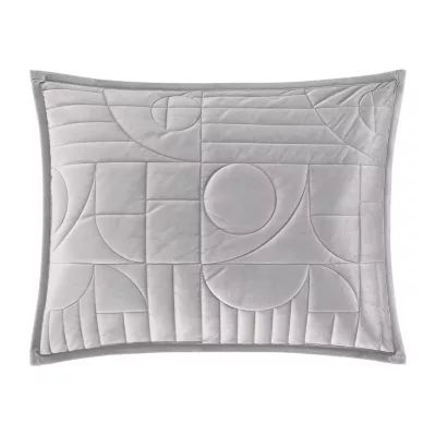 Queen Street Bradley Pillow Sham