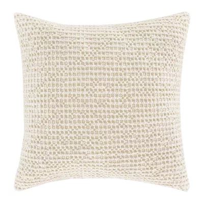 Queen Street Graham Square Throw Pillow