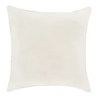 Queen Street Graham Square Throw Pillow