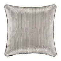 Queen Street Lafayette Square Throw Pillow