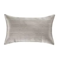 Queen Street Lafayette Rectangular Throw Pillow