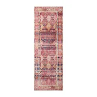 Loloi Layla Indoor Rectangular Accent Rug