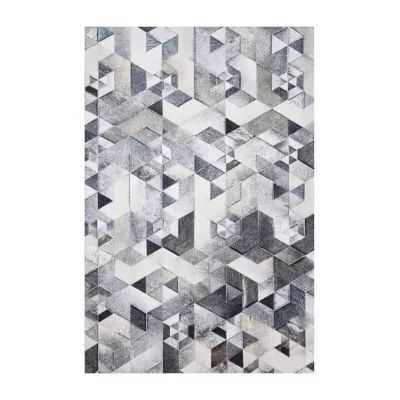 Loloi Maddox Animal Indoor Rectangular Accent Rug