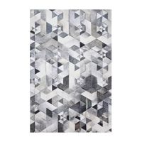 Loloi Maddox Animal Indoor Rectangular Accent Rug