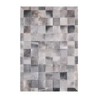 Loloi Maddox Animal Indoor Rectangular Accent Rug