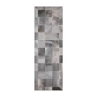 Loloi Maddox Rectangular Rugs & Floor Coverings Indoor Animal Accent