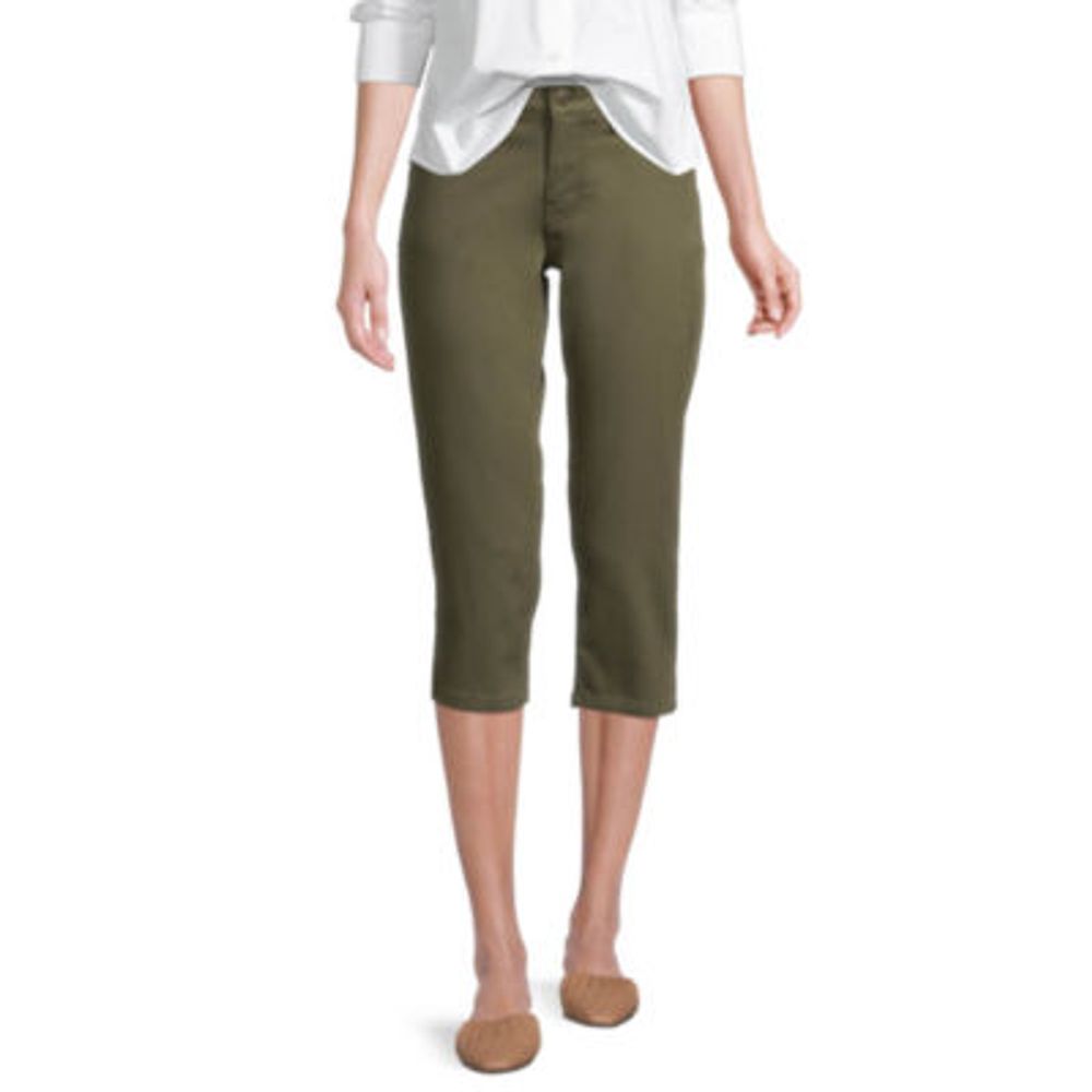 jcpenney tall womens dress pants