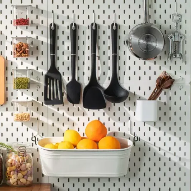 Must-Have Bakeware for Your Kitchen - Style by JCPenney