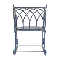 Medrano Rocking Chair