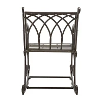 Medrano Rocking Chair