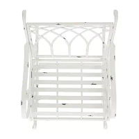 Medrano Rocking Chair