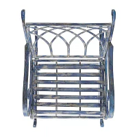 Medrano Rocking Chair