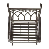 Medrano Rocking Chair