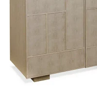 Adeline Sideboard