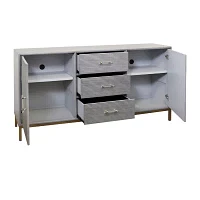 Milano Sideboard