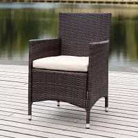 Kendrick 2-pc. Dining Chair