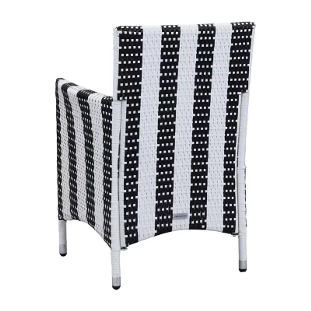 Kendrick 2-pc. Bistro Chair