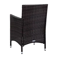 Kendrick 2-pc. Dining Chair