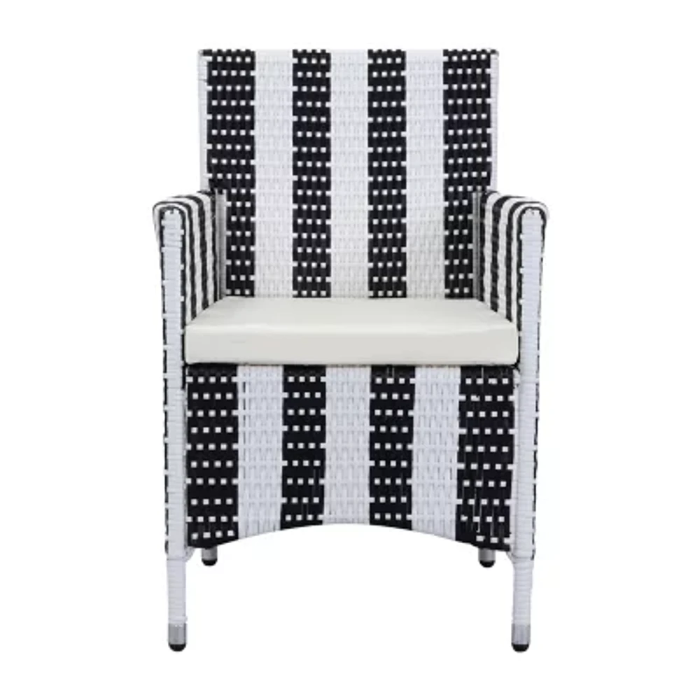 Kendrick 2-pc. Bistro Chair