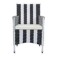 Kendrick 2-pc. Bistro Chair