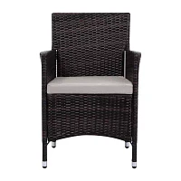 Kendrick 2-pc. Dining Chair