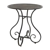 Adriel 3-pc. Bistro Set