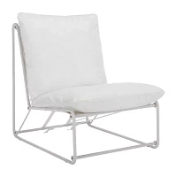 Archie 3-pc. Bistro Set