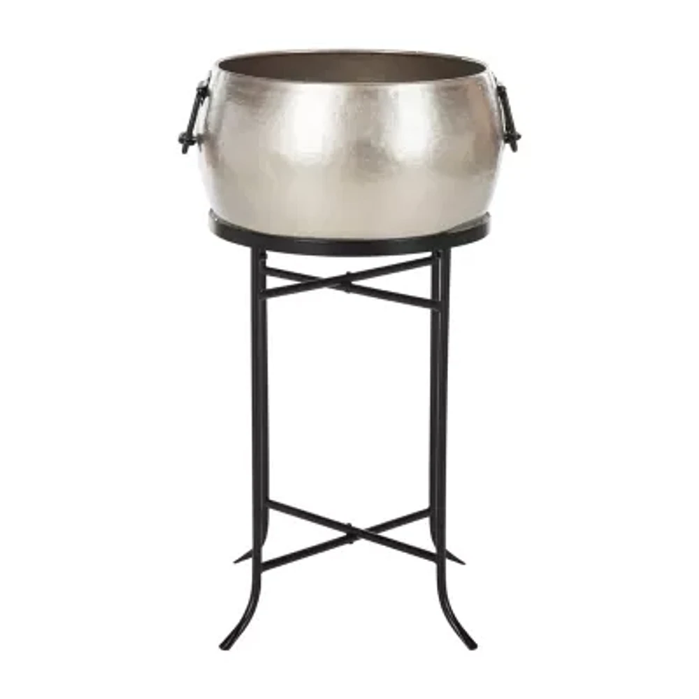 Azov Patio Cooler