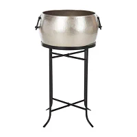 Azov Patio Cooler