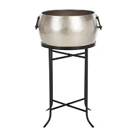 Azov Patio Cooler