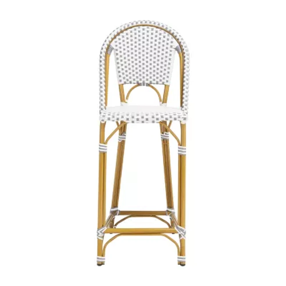 Zaid Bar Stool