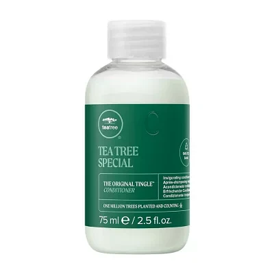 Paul Mitchell Tea Tree Special Travel Conditioner - 2.5 oz.