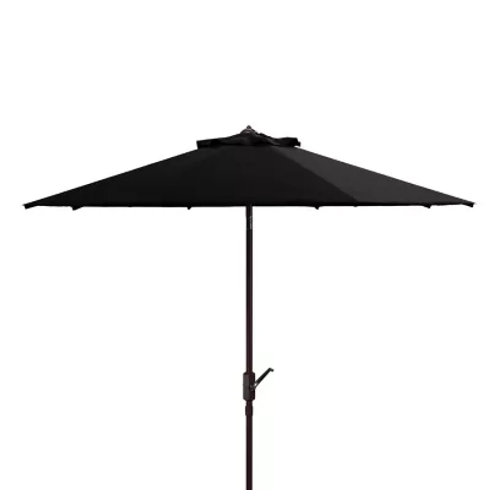 Herla Patio Umbrella