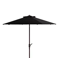 Herla Patio Umbrella