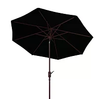 Herla Patio Umbrella