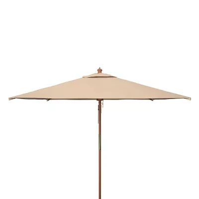 Velop Patio Umbrella