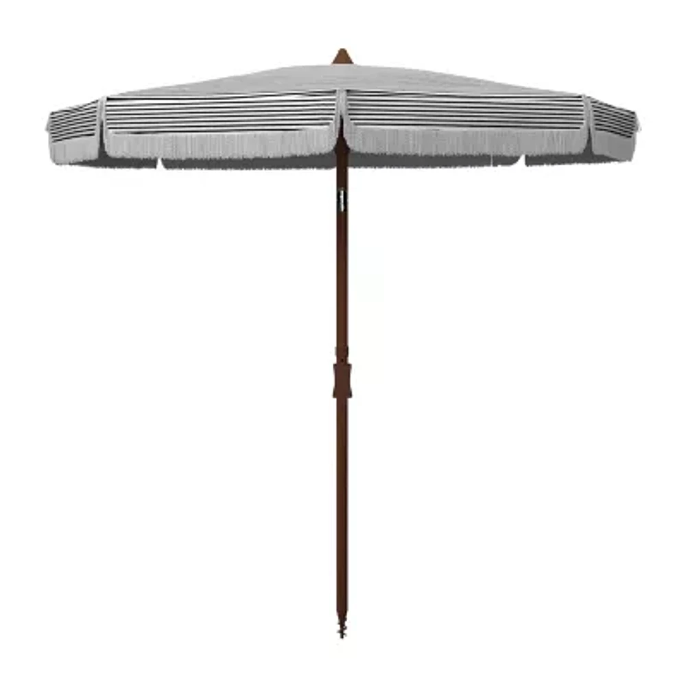 Copen Patio Umbrella