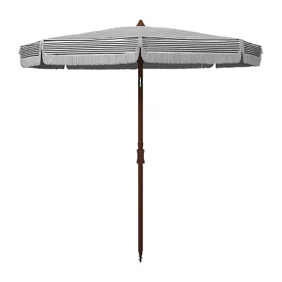 Copen Patio Umbrella