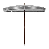 Copen Patio Umbrella