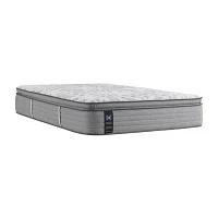 Sealy® Retford Medium Pillow Top