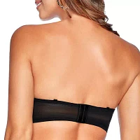 Ilusion Convertible Multi-Way Bra- 70018