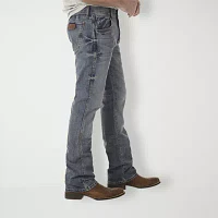 Wrangler® Retro® Mens Slim Fit Bootcut Jean