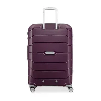 Samsonite Freeform 2-pc. Hardside Luggage Set