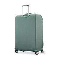 Samsonite Elevation Plus 28" Softside Luggage