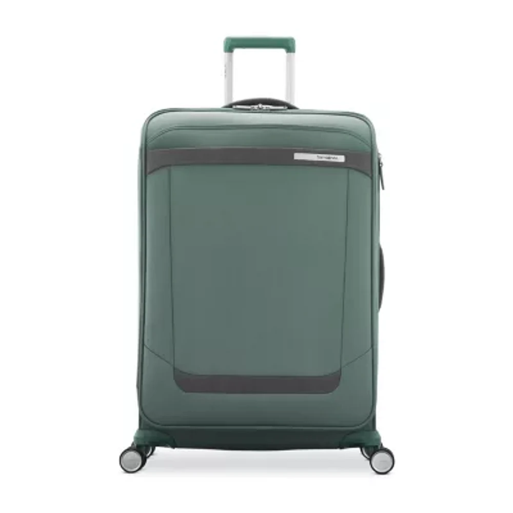 Samsonite Elevation Plus 28" Softside Luggage