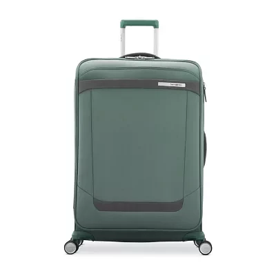 Samsonite Elevation Plus 28" Softside Luggage