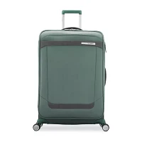 Samsonite Elevation Plus 28" Softside Luggage