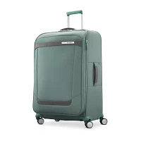 Samsonite Elevation Plus 28" Softside Luggage