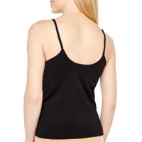 Ambrielle Molded Seamless Camisole