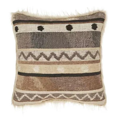 Queen Street Tatum Square Throw Pillows